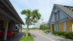 Am See, Amt Sternberger Seenlandschaft